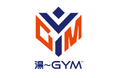 「新習志野駅前天然温泉湯~ねる」がAIで進化!新フィットネスエリア「湯~GYM」誕生で、究極の「アクティブウェルネス」体験へ