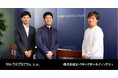 Mac導入検証サービス「Mac PoCプログラム」で初めてのMac導入を安全かつスピーディーに実現。株式会社ヨックモックホールディングス様の導入事例を公開
