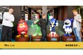 Tooが株式会社セガ様の事例を公開。次のイノベーションが生まれる場所としてゲーム開発にMiroを活用