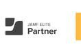 Too、Jamfのチャネルパートナープログラムにおいて、最上位の「Jamf Elite Partner」に認定
