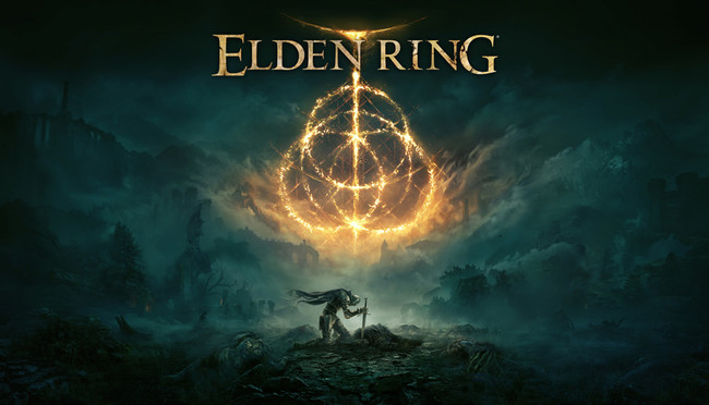 フロム ソフトウェアのこだわりが語られる Elden Ring メイキングセミナー22年7月8日オンライン開催決定 Gamers Zone