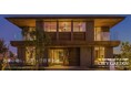 住友不動産がお贈りする「分譲宅地＋注文住宅」の新ブランド『CITY GARDEN　（シティガーデン）』城南・城西・城北、東京都下を中心に全国で年間300区画以上を続々供給予定