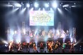 【大会結果&動画あり】満足度99%の新感覚アニメ×ダンスステージ #アニコレレジェンド 。初代王者は「THE FIRST SLAM DUNK」をオマージュしたオーシャン(from石川)!
