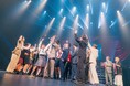 【結果速報】2025年のダンス作品No.1は!? 北陸の若き雄、オーシャンが"レジェンド"史上初の2連覇の快挙を達成!