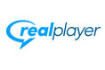 Mac向け「RealPlayer Downloader」日本語版をリリース