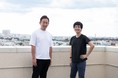 「どこでもいい世界」の実現へ、47都道府県にコワーキングスペースを展開する「いいオフィス」のCTOに前津達人氏が就任