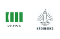 函館の新しい働き方をサポートする「HAKOWORKS」がいいオフィスの省人化パッケージを導入