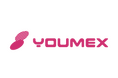 塩尻に地域コミュニティの新しいハブとなるコワーキングスペース「いいオフィス塩尻 by YOUMEX」がオープン