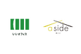 地域内外の人材交流拠点を目指すコワーキングスペース「a side 満寿屋」がいいオフィスの省人化運営システム「E Solution」を導入