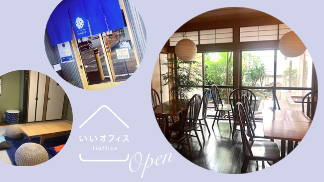 D46744 47 593305 6