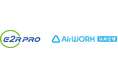 採用管理システム「e2R PRO」、採用管理システム「Airワーク 採用管理」とシステム連携に関する業務提携契約書を締結