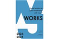 第46回「2025日本BtoB広告賞」で3部門・4作品が受賞|ワークス・ジャパン