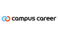 産経新聞で就活サイト「CAMPUS CAREER」が紹介されました