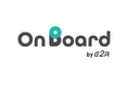LINEでの内定者フォローを強化する「OnBoard」を提供開始|ワークス・ジャパン