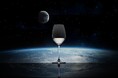 ついに宇宙へ。獺祭MOONプロジェクト、世界初の清酒醸造試験 ― 宇宙用醸造装置を10月21日に種子島より打ち上げ ―