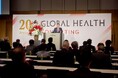日本病院会、全国自治体病院協議会の両会長が医療の未来を語る