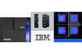 新しい IBM DS8000 で次世代ワークロード向けメインフレーム・ストレージの革新を加速