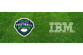 IBM、ESPNのファンタジー・フットボール・プラットフォームにAIを活用した次世代インサイトを導入