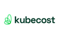 IBMがKubecost社を買収し、ハイブリッドクラウドのコスト管理機能を拡大