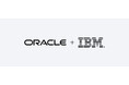 IBM、オラクルのユーザー企業向けに生成AIの拡張を支援する新サービスを開始