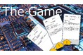 日本IBMが半導体設計をカードゲームで学べるハンズオン教材を開発し、北九州市から半導体設計人材育成の取り組みを開始