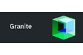 IBM、Granite 3.0を発表:ビジネスのために構築された高性能なAIモデル