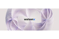 TD SYNNEX、IBM watsonxを組み込んだ生成AI開発・運用向けのアプライアンス・サーバーを提供開始
