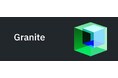 IBM、マルチモーダルと推論機能を搭載したエンタープライズ向けのGraniteモデル・ファミリーを拡充
