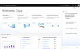 IBM webMethods Hybrid Integration: エージェント型AI時代の統合