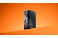 IBM LinuxONE Emperor 5:セキュリティー、コスト効率、AIで可能性を引き出す