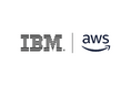 IBMとAWS、エージェント型AIの新機能提供に向けて密接な協業を継続