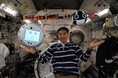 ドイツと日本の宇宙機関、国際宇宙ステーションでロボット間連携の画期的成果を達成