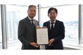 東北電力と日本IBM、AIパートナーシップを締結
