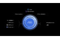 HashiCorp、エージェント型インフラストラクチャー自動化の将来像となるProject infragraphのプレビューを公開