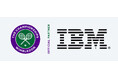 IBM、ウィンブルドンを主催するオール・イングランド・ローンテニス・クラブとの公式AI、クラウド、およびデジタル・トランスフォーメーションにおける長期パートナーシップ契約を更新