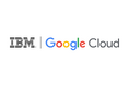 IBMとGoogle Cloud、人の知見とAIを活用したデリバリーによりAIの本格展開を加速する戦略的協業を発表