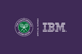 ウィンブルドンとIBM、2026年大会に向け、AIを活用した新たなファン体験と刷新されたデジタル・プラットフォームを発表