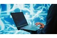 IBMとTogether AI、IBM Cloud上のNVIDIA AIインフラストラクチャーを活用し、オープンソースAI推論の大規模展開に向けた複数年契約を締結
