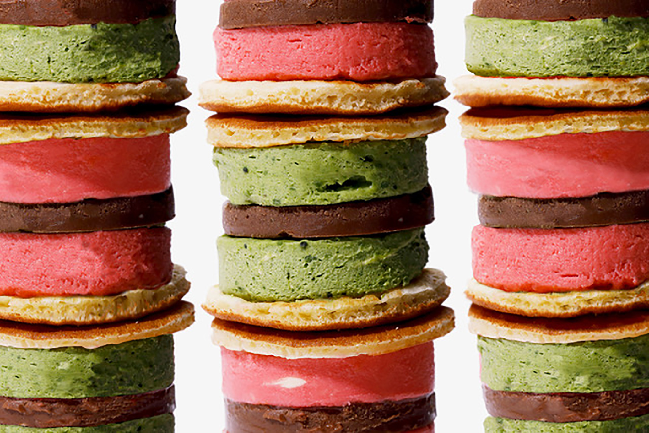 和む菓子ブランド なか又 ポップアップストア エストネーション六本木ヒルズ店 銀座店 株式会社スイートのプレスリリース