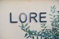 『LORE 六本木』6周年を迎え、季節の食材をふんだんに使用した特別コースを期間限定で提供。『深夜のフレンチ食堂』で深夜営業も開始
