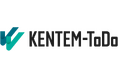 建設業に特化したToDo管理ツール「KENTEM-ToDo(ケンテム トゥードゥー)」をリリース