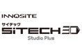 3D施工データ作成ソフト「SiTECH 3D Studio Plus」をリリース