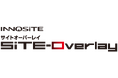 切削オーバーレイ3Dデータ作成ソフト「SiTE-Overlay」をリリース