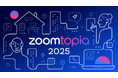 Zoom、AI Companion 3.0 を新たに発表 - プラットフォーム全体でエージェント型 AI を強化