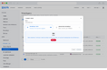 Zoom、顧客体験をよりスムーズにするビジネス サービス向け AI イノベーションを発表