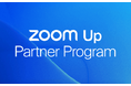 Zoom、柔軟性と成長に注力した新パートナー プログラムを発表
