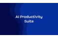 Zoom、AI Productivity Suite を提供開始