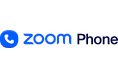Zoom Phone、主要 CRM との連携を拡充