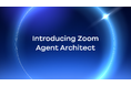 Zoom、Zoom Virtual Agent 向け新機能を発表