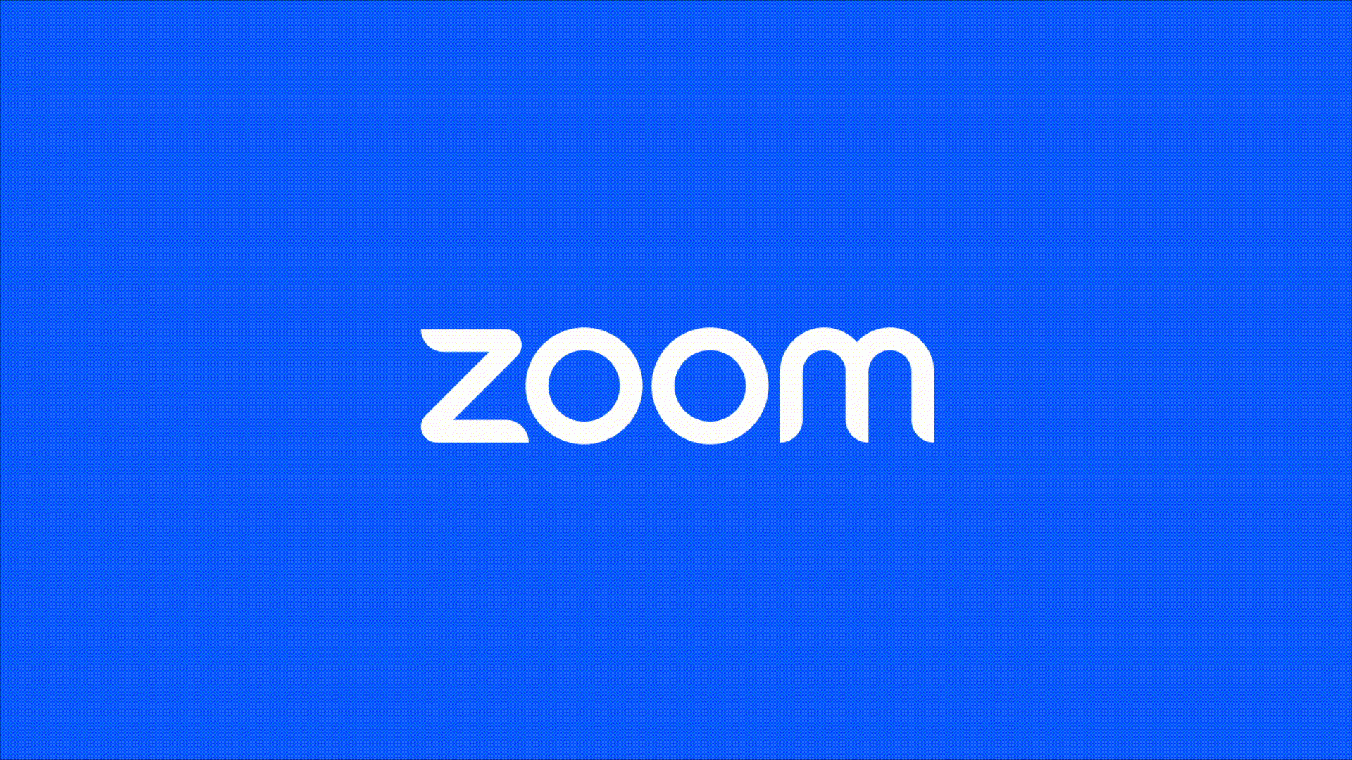 Zoom Team Chatがさらに進化 Zvc Japan 株式会社のプレスリリース